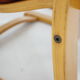 1970s Gustav Axel Berg Pair of 'Peter' Easy Chairs by Bröderna Andersson,Sweden