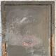 Painting old flowers Stauffacher cabinet of curiosity