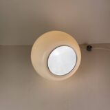 Elios, Vanity Table Lamp by Giusto Toso for Leucos, 1970s