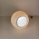 Elios, Vanity Table Lamp by Giusto Toso for Leucos, 1970s