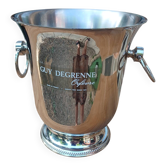 Champagne bucket Guy Degrenne