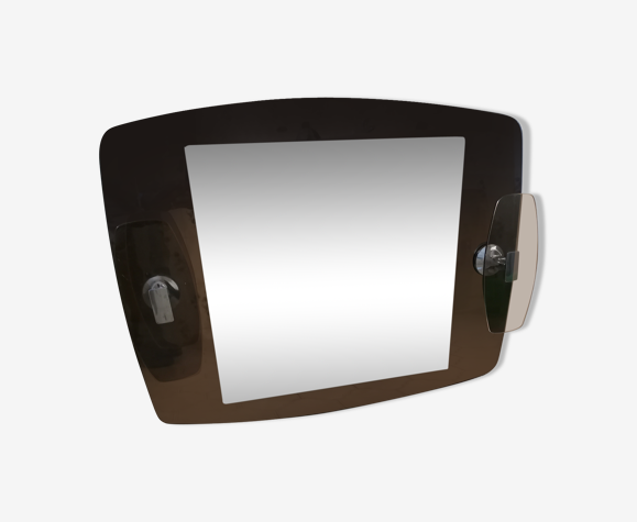 Miroir vintage