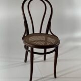 Thonet chair