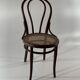 Thonet chair