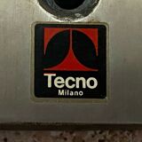 Table t69 by Osvaldo Borsani for Tecno, 1970