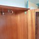 Scandinavian wardrobe