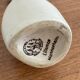 Scandinavian ceramics, Stig Lindberg, Lillemor Mannerheim, 50s