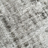 2x9 55s Vintan Turkish Runner Rug, 74x283Cm