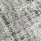 Tapis de couloir turc Vintan 2x9 55s, 74x283Cm