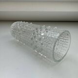 Vase Frantisek Peceny Czech Sklo Union