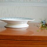Compotier EGT La Fraçaise, collection Ibéria