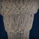 Suspension in cursing shells