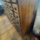 Workshop furniture
