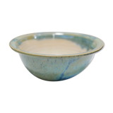 Vintage ceramic bowl