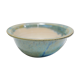 Vintage ceramic bowl