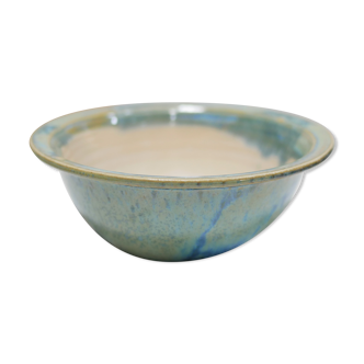 Vintage ceramic bowl