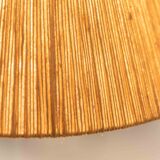 Suspension by Temde Leuchten