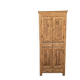 Armoire homme debout