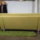 Sofa bed Nomade Express by Didier Gomez for Roset Line, 2008