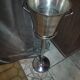Bistro ice bucket
