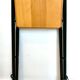 Tabouret d'artiste