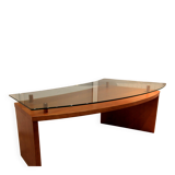 management office or liberal professions