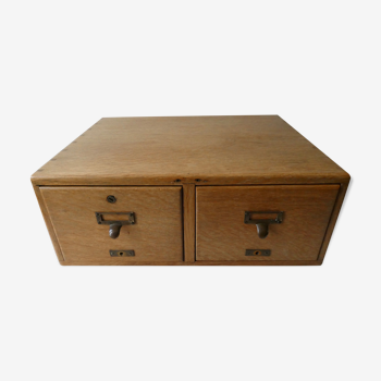 Office furniture, solid wood lockers