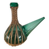 Wine decanter