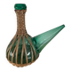 Wine decanter