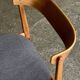 Farstrup chair model 206