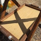 Serving table
