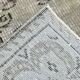5x8 Handmade Oriental Vintage Rug,168x257Cm