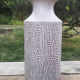 Vase West Germany
