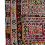 Tapis Turc 158x438cm