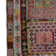 Tapis Turc 158x438cm