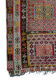 Tapis Turc 158x438cm