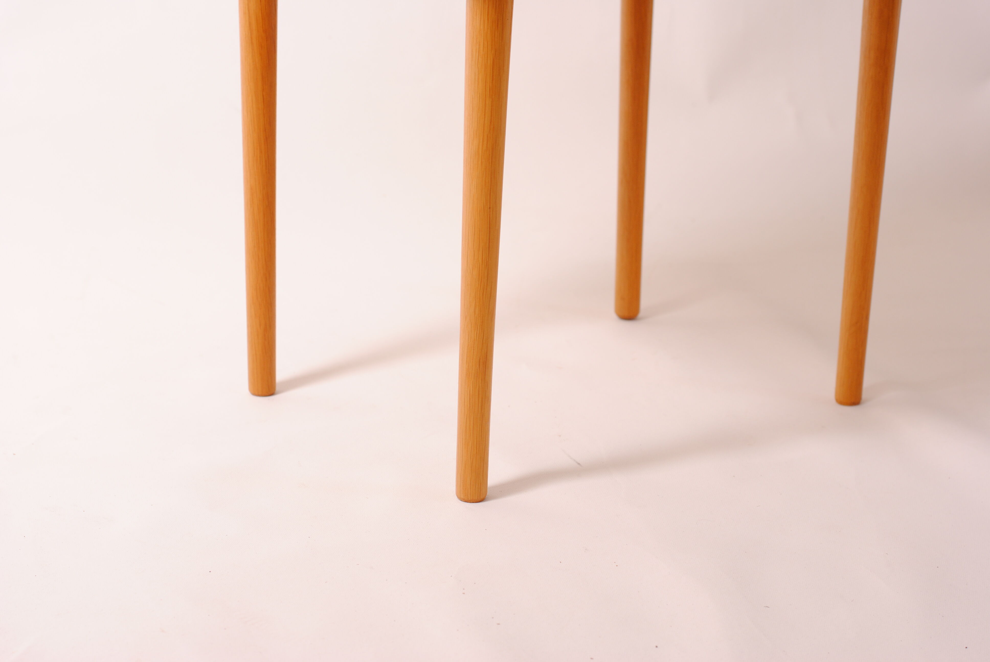 Table de chevet