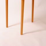 Table de chevet
