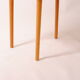 Table de chevet