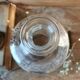 Vintage Carafe