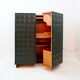 Magic Box des Ateliers Genestar à Paris - années 1960