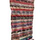 Tapis’kilim 250x130cm