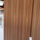 1970s wardrobe