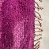 Laine berbere carpet 292x390cm