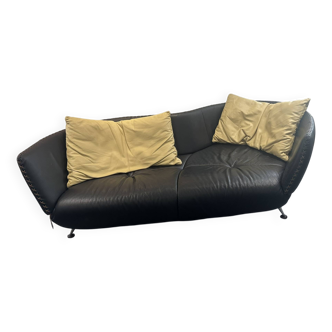 CANAPE DE SEDE DS 102.