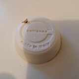 Miroir italien, années 70