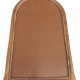Miroir 55 x 34 cm