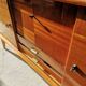 Enfilade vintage années 1950