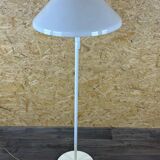 60s 70s adjustable floor lamp Swiss Lamps International Switzerland metal