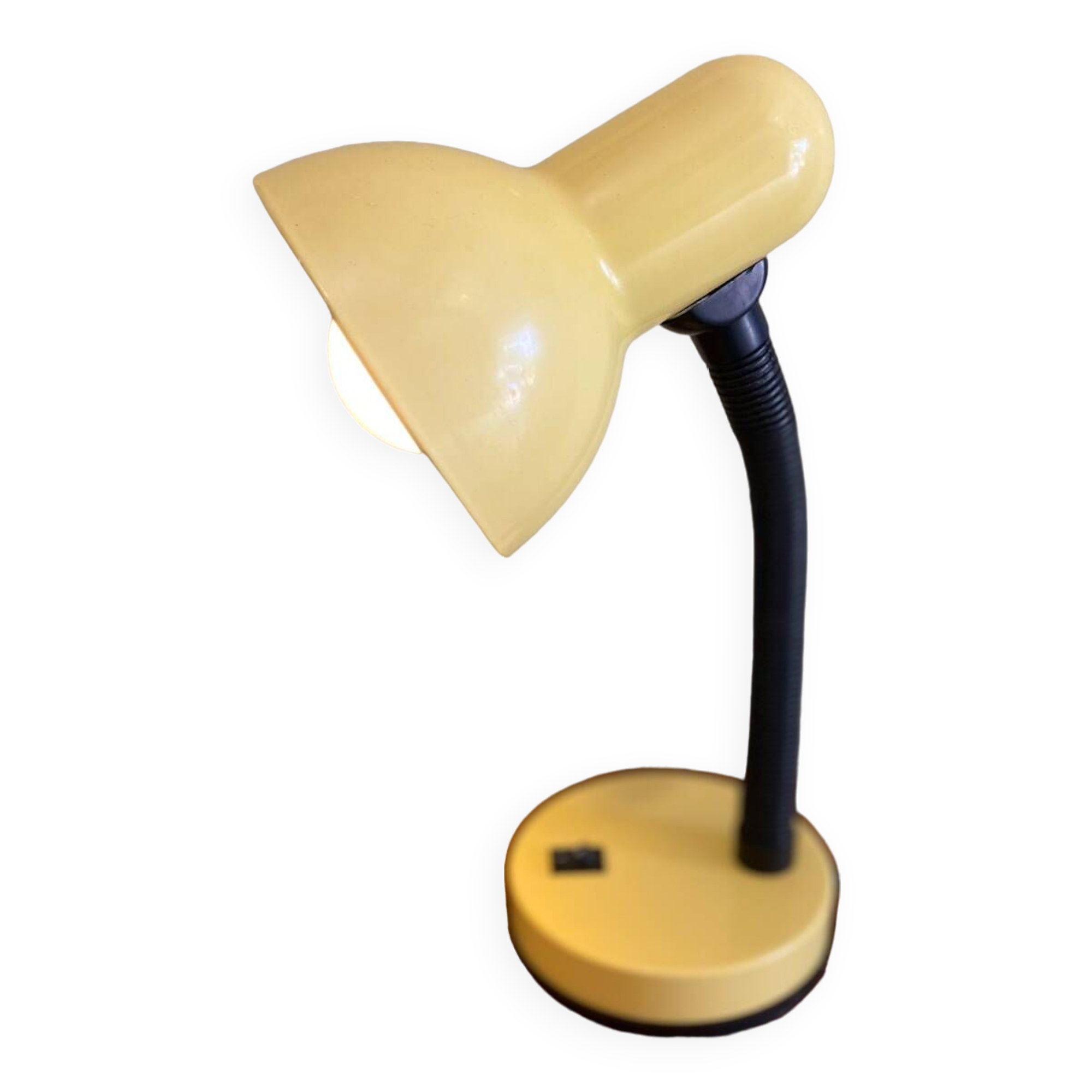 Lampe de bureau